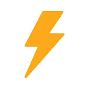 Energizers Bootcamp 2026 — The Speaker Edition (Family and friends)