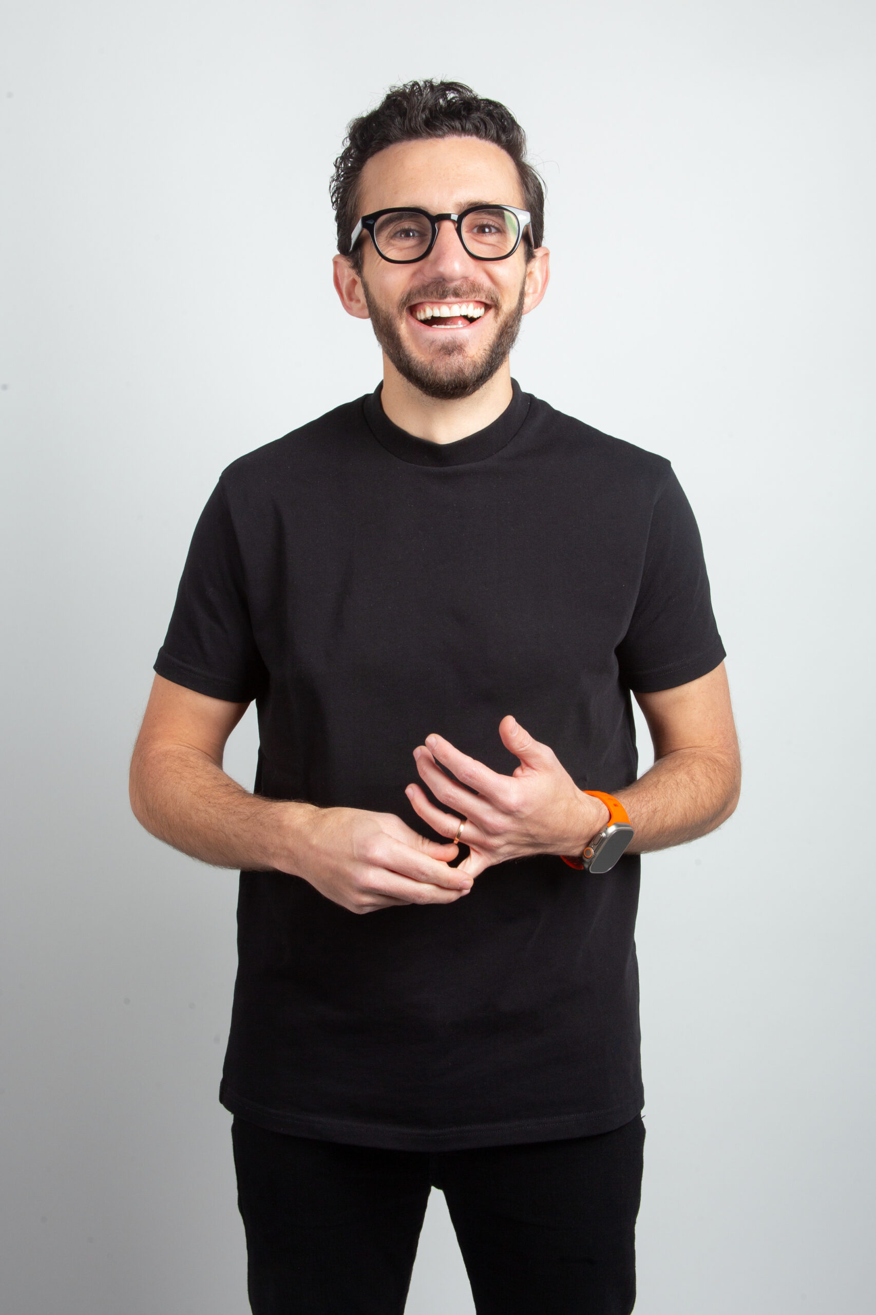 Juan Lombana