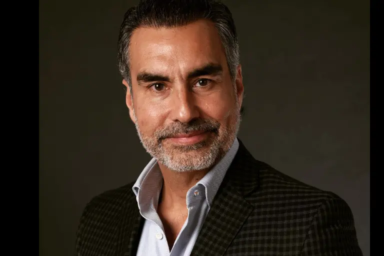 Nayo Escobar