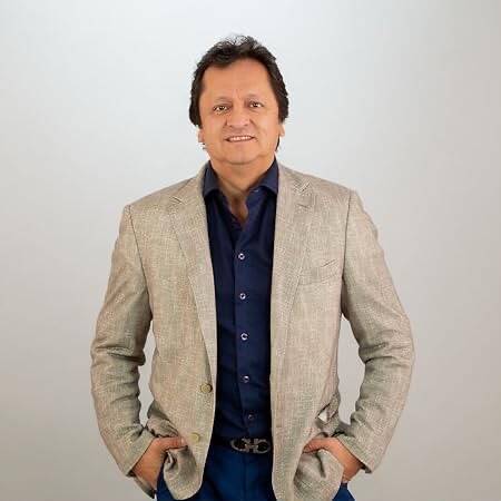 Juan Carlos Barrios