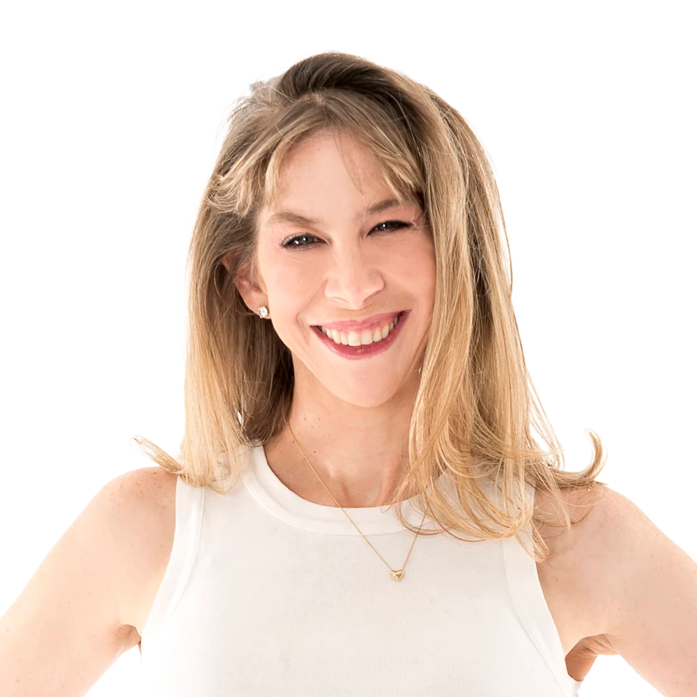 Karla Berman