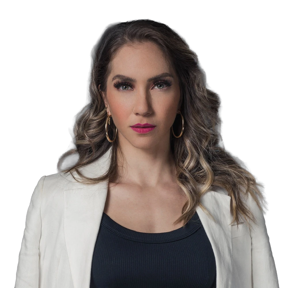 Paola Barquet