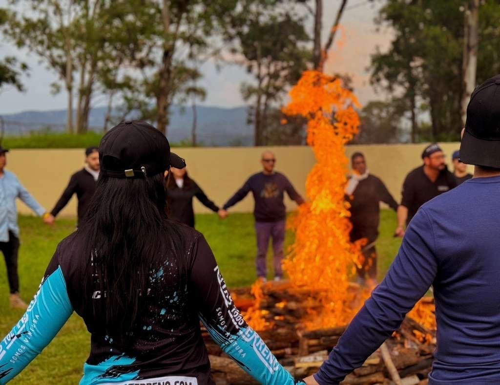 Comunidad Energizers