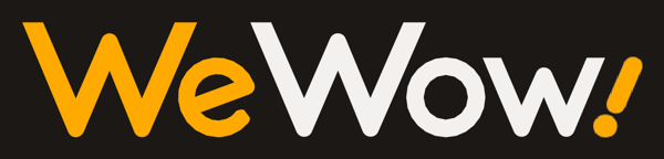 WeWow!
